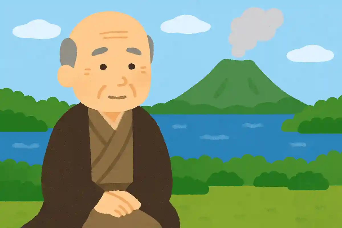 鹿児島県霧島市は「日本最初の新婚旅行の地」として知られていますが、初めて新婚旅行に行った偉人は誰でしょうか?