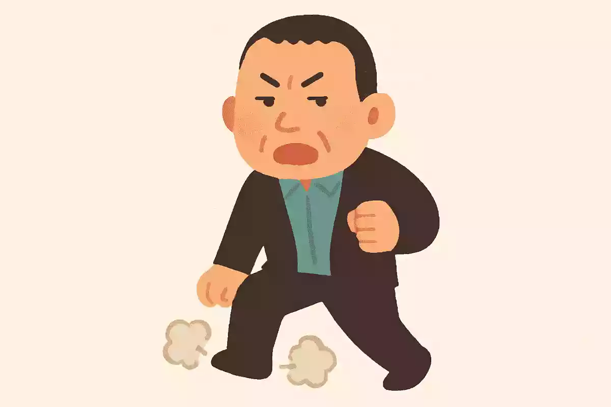 ズカズカ踏み込んでいったほうが、相手も本音で話すし、深いところまでわかり合えるでしょNEW!千原せいじ