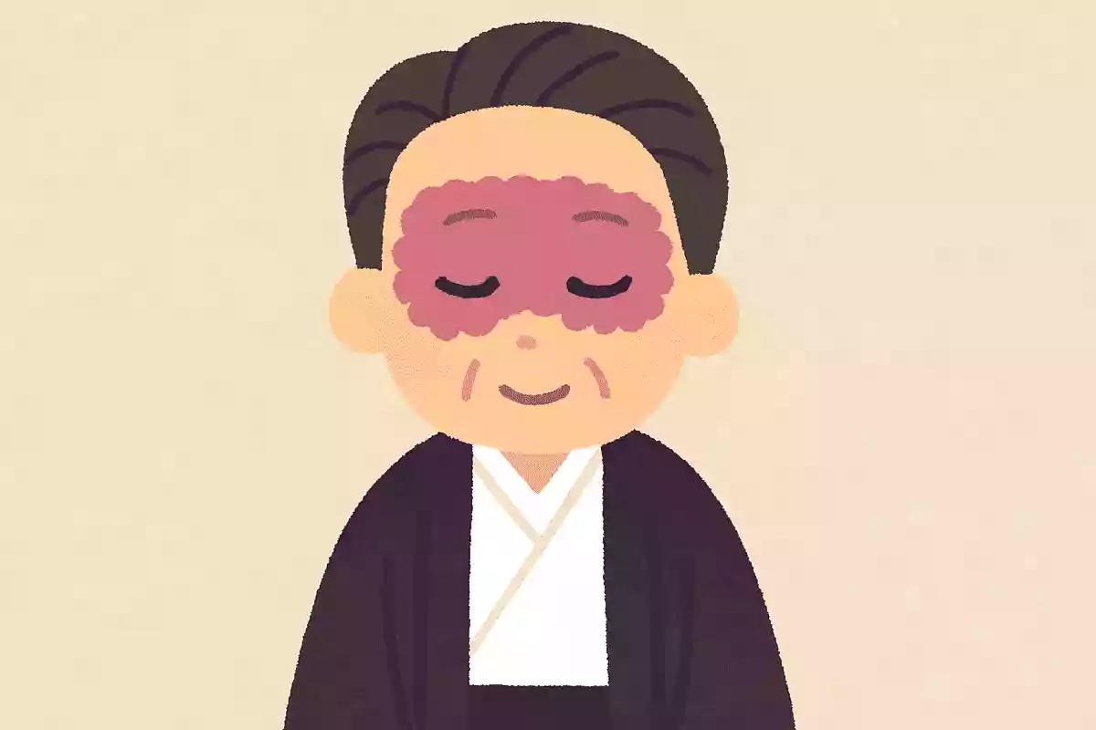 君たちが捨て駒だとするならば私も同じく捨て駒だNEW!