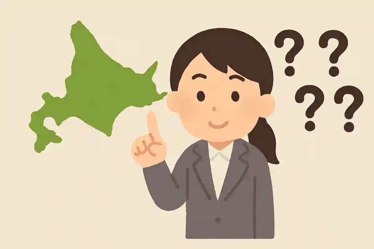 2025年7月23日、北海道内において観測史上最高気温を更新したのは何箇所でしょう？