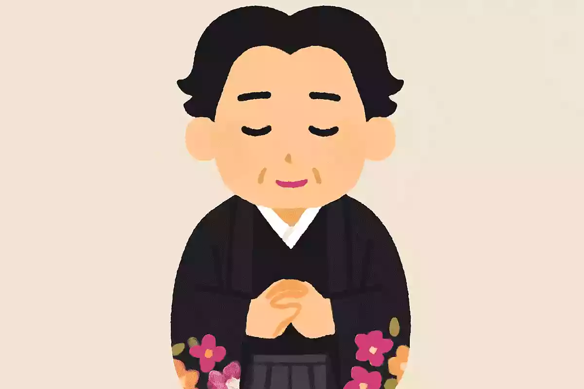 君が人を守る為に戦ったのだと私は知っているよ。君は人殺しではないNEW!