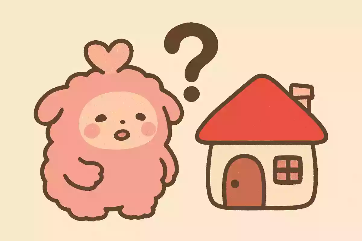 ラブブが住んでいるのはどこでしょう?NEW!ラブブとは、香港のデザイナー龍家昇が制作しポップマートで独占的に販売されているぬいぐるみのモンスターエルフのブランドであ