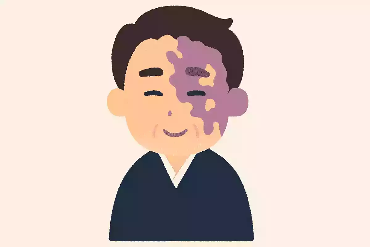 君は誰にも許されていない。この千年間一度もNEW!
