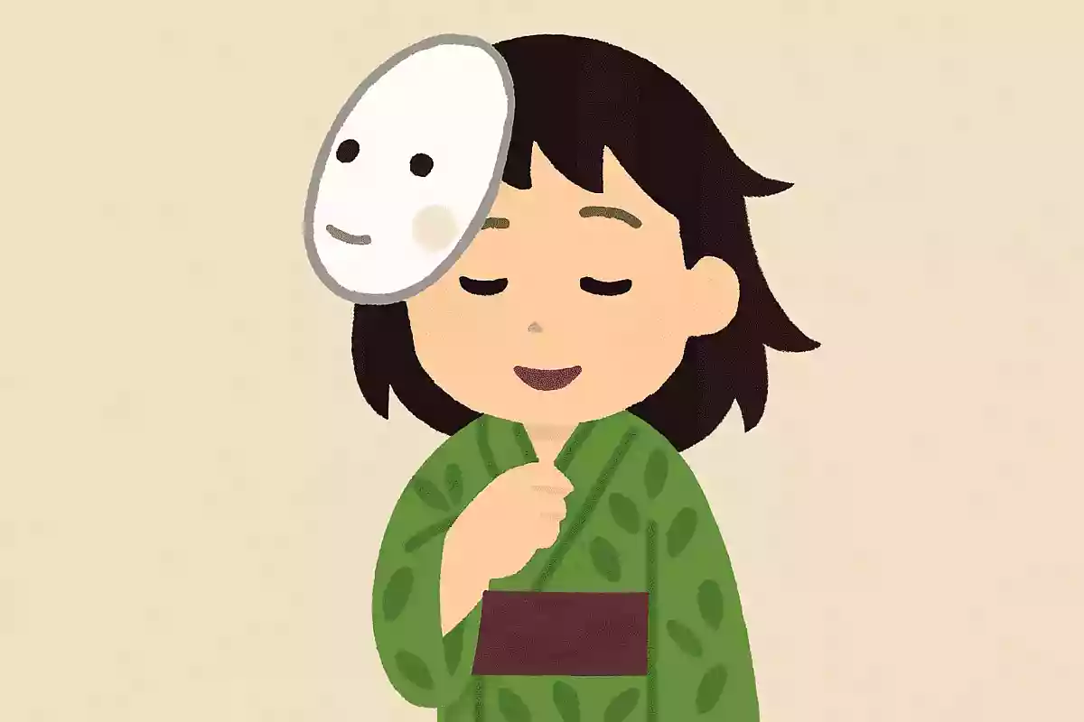 アイツの頸、硬いんだよね…NEW!