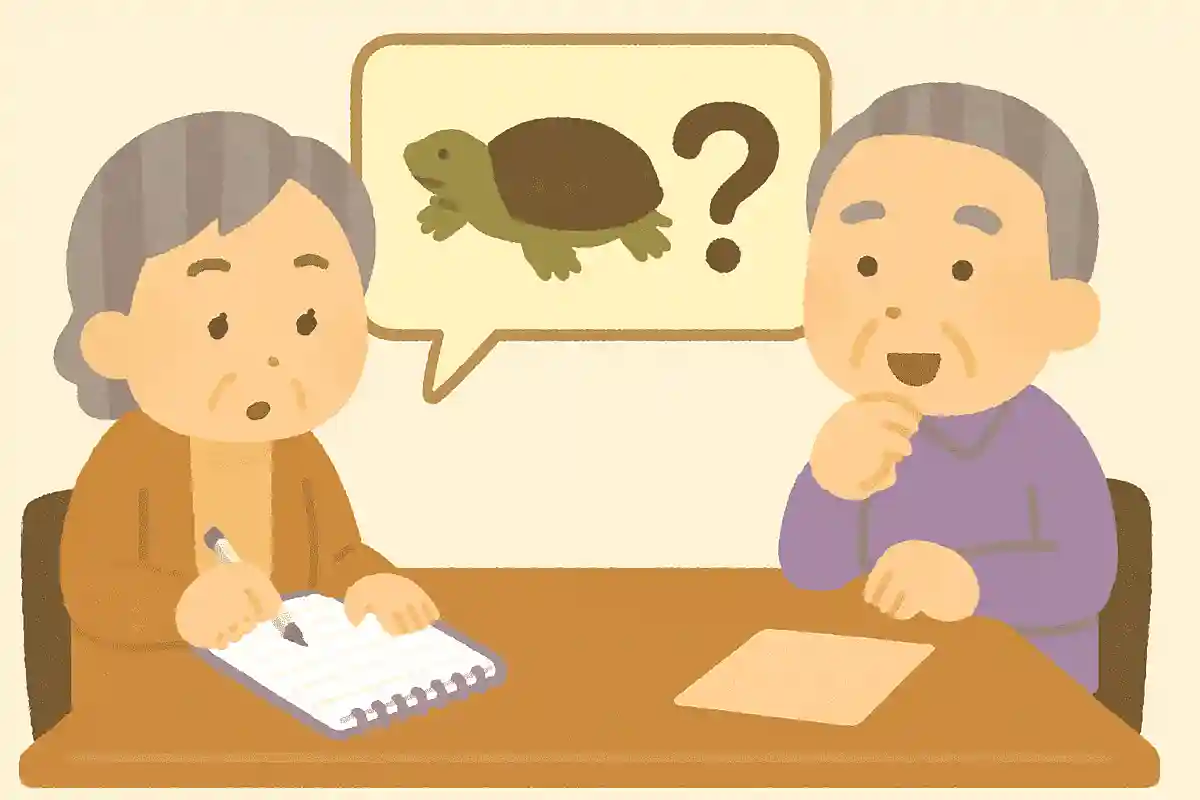 「おいしいすっぽんの日」として制定されているのはいつでしょうか?