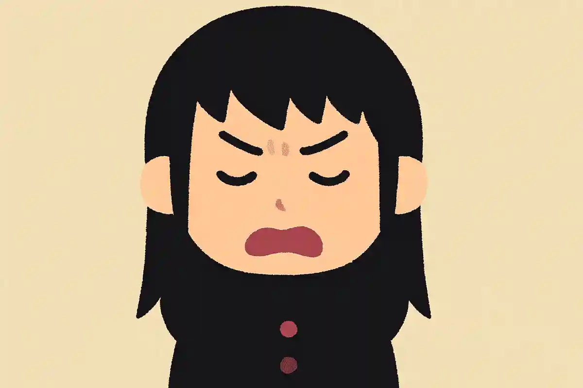 お前はもう二度と生まれてこなくていいからね時透無一郎