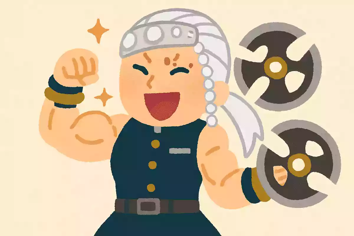 口先だけでなくド派手に証明してみせろ