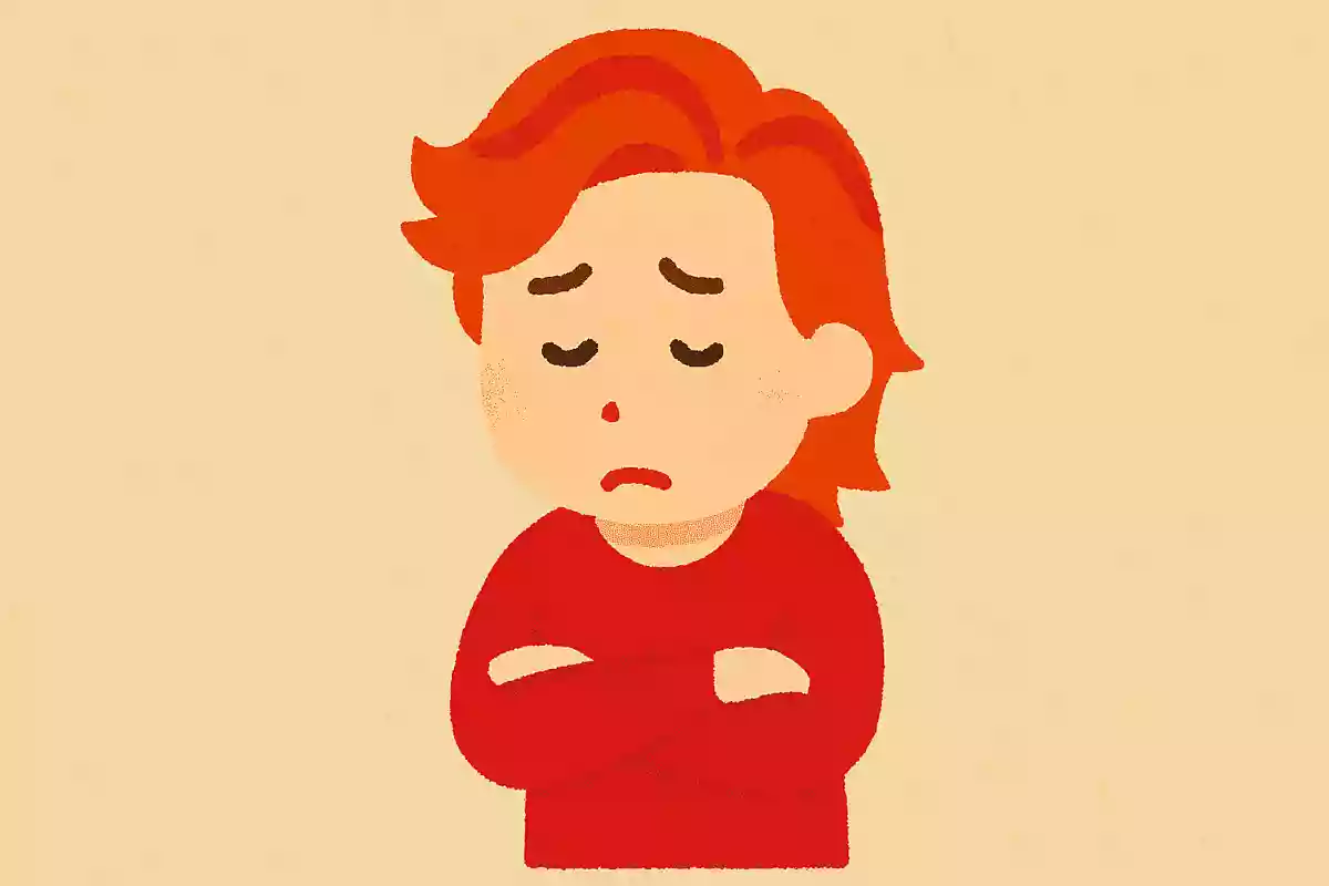 急に僕がいなくなっても誰も困らないじゃないですか。ずっと僕は必要されてないと思って生きてる。必要とされてたら重苦しい気がするんですよねNEW!カズレーザー