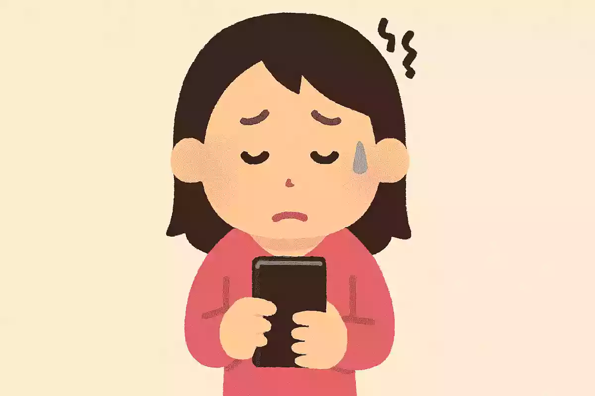 スマホ依存の人がスマホを利用する目的として、最も多いものは何でしょうか?NEW!