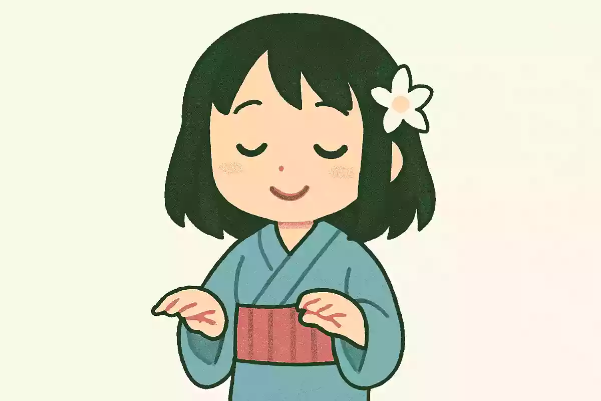 “全集中の呼吸”はね、体中の血の巡りと心臓の鼓動を速くするのNEW!