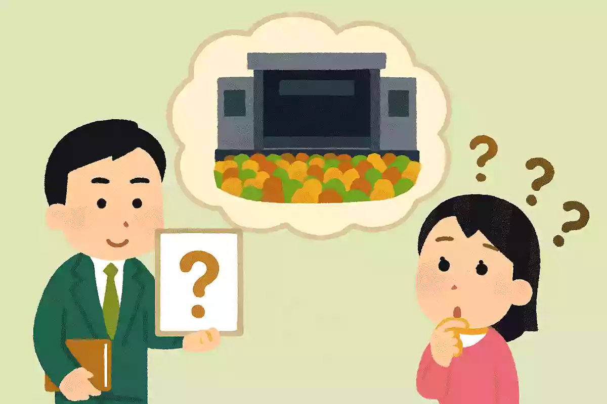 2003年から2014年まで設けられていた5000人キャパのステージは?NEW!