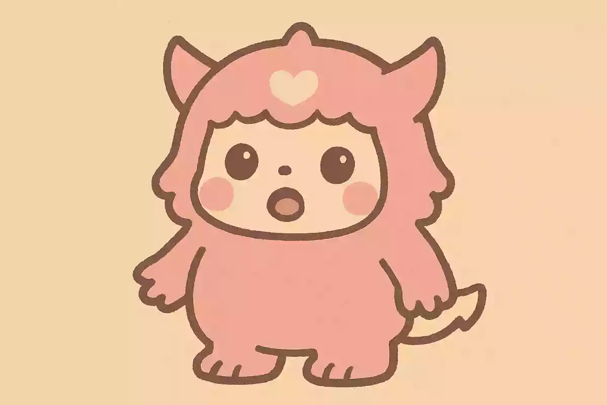 ラブブと似ているキャラクターの名前は?NEW!ラブブとは、香港のデザイナー龍家昇が制作しポップマートで独占的に販売されているぬいぐるみのモンスターエルフのブランドであ