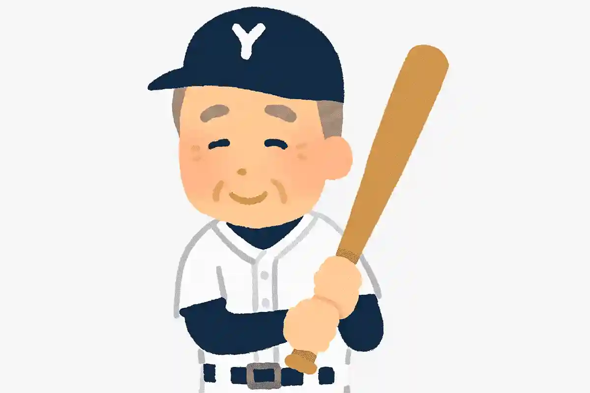 日本のプロ野球で通算868本の本塁打を記録し、「世界のホームラン王」と呼ばれている選手は誰でしょうか?