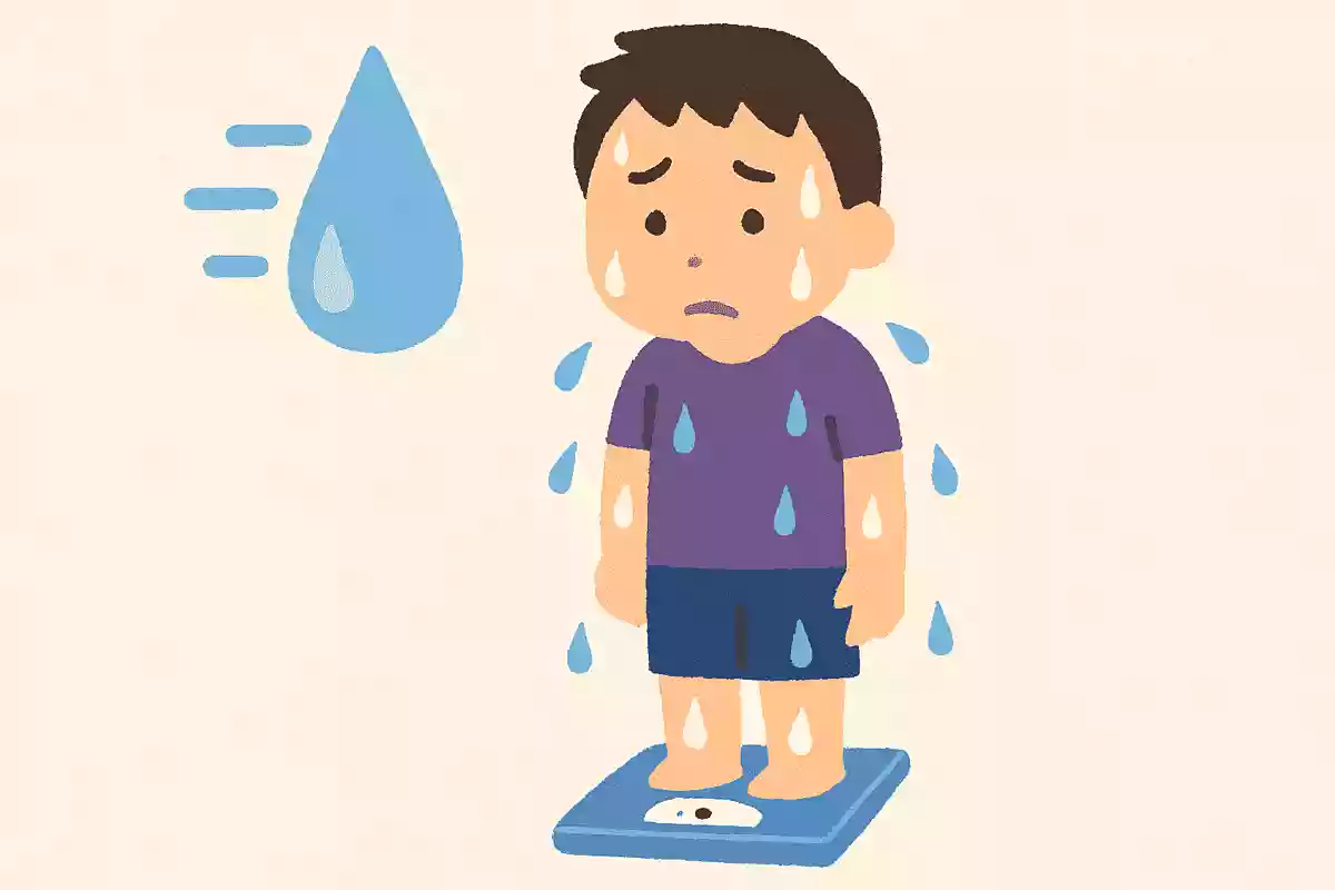 【いくつわかる？】熱中症の雑学＆豆知識クイズで一般常識をチェック