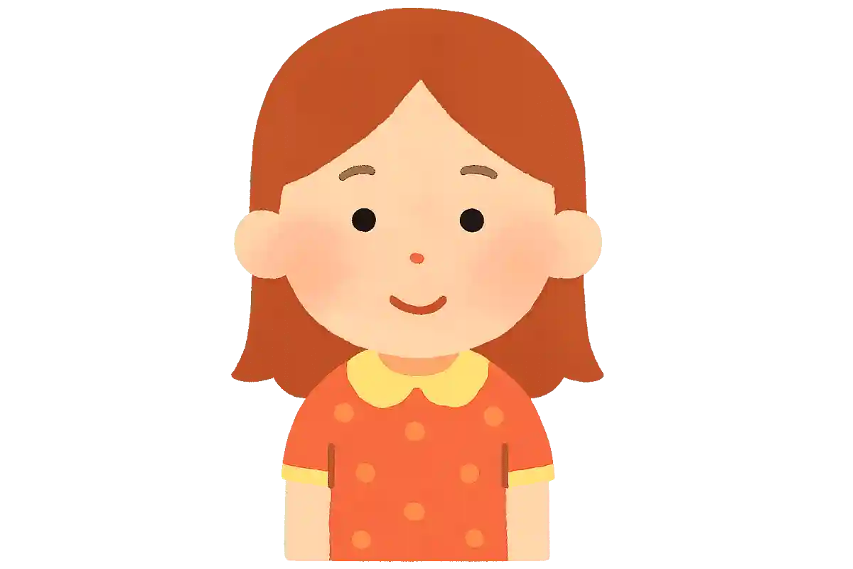 ジェシーの元持ち主の名前は?