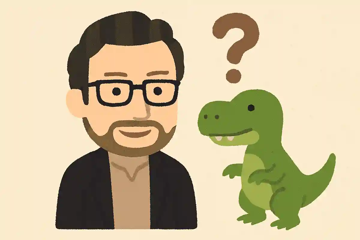 有名な「生命は道を見つける(Life finds a way)」と言ったのは誰でしょう