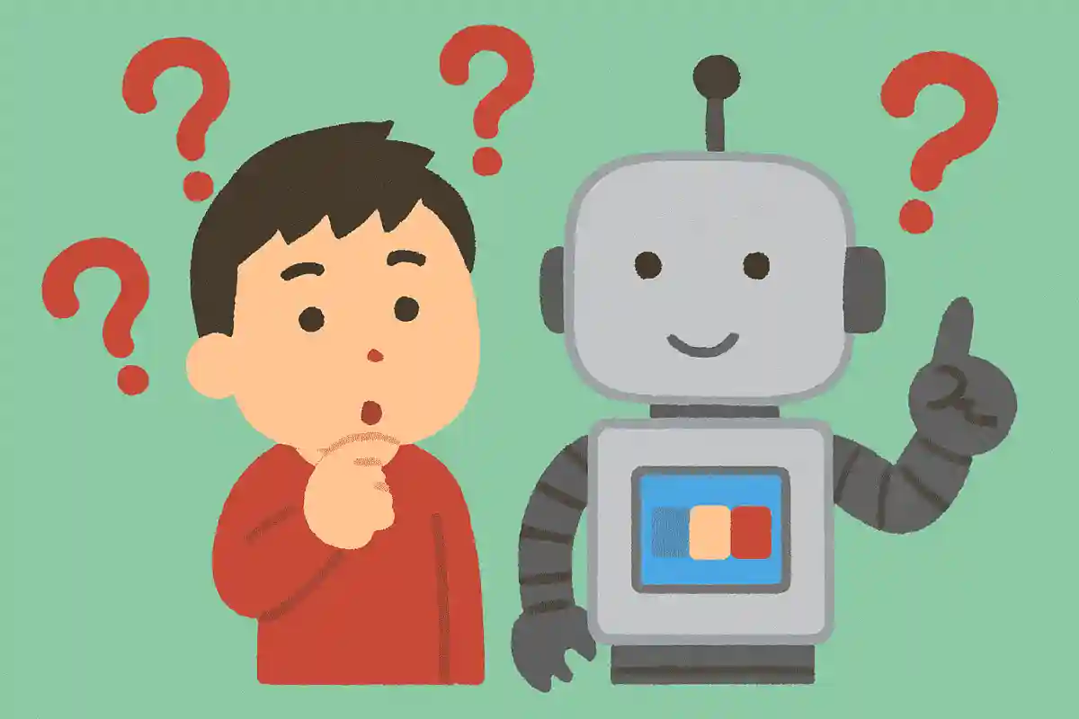 生成AIのコンテンツ生成で重要なことは何でしょう