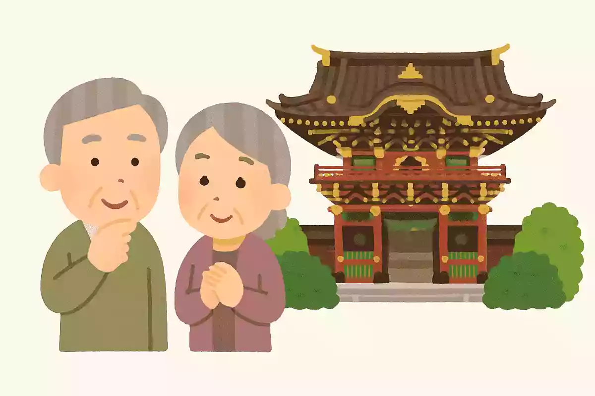 静岡県内で唯一、国宝に指定されている建造物は何でしょうか?