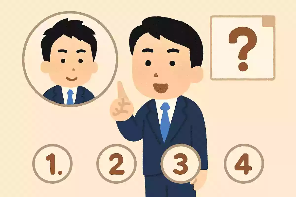 小泉進次郎さんが衆議院議員として初当選を果たしたのはいつのことでしょうか?NEW!