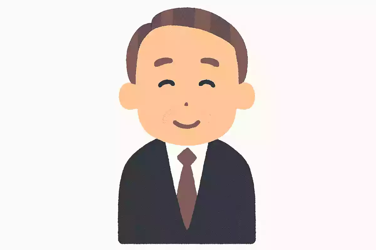 高市早苗さんが目標とする政治家として、公式に発表している人物は誰でしょうか?NEW!