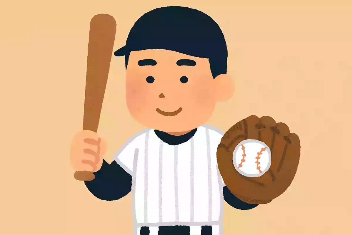 2013年に勝率100%を記録した際の勝利数は?NEW!