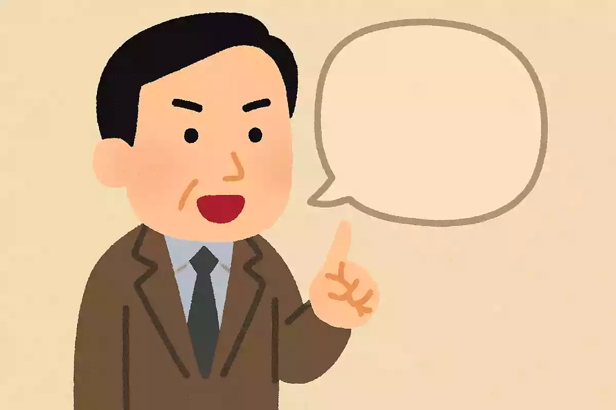 肝心なのは似ている似ていないよりもリアリティですNEW!ハリソン山中