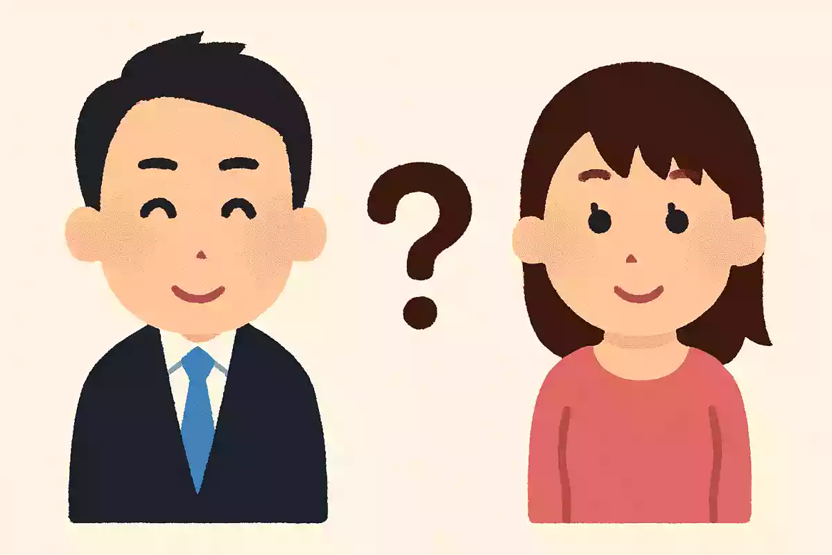 小泉進次郎さんの奥さんは誰でしょうか?NEW!