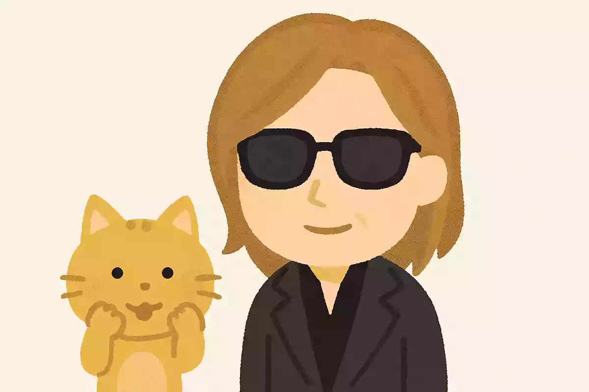 STARTO ENTERTAINMENTのグループでYOSHIKIさんが初めてプロデュースしたのは?NEW!