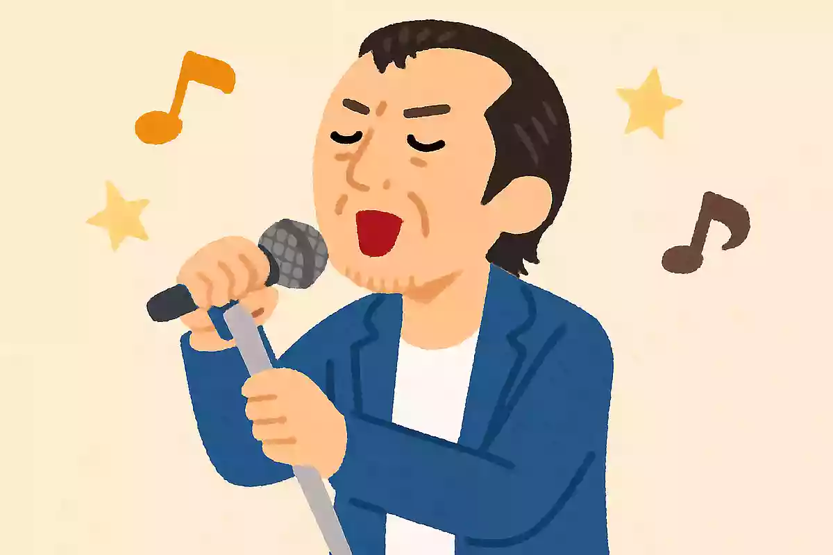矢沢永吉の人気曲｜日本ロック界のボスが生んだ珠玉の名曲を厳選！