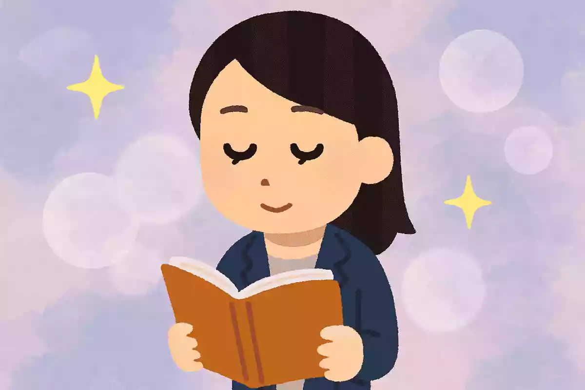 知的な美しさが光る！一般的に使えるおしゃれな四字熟語