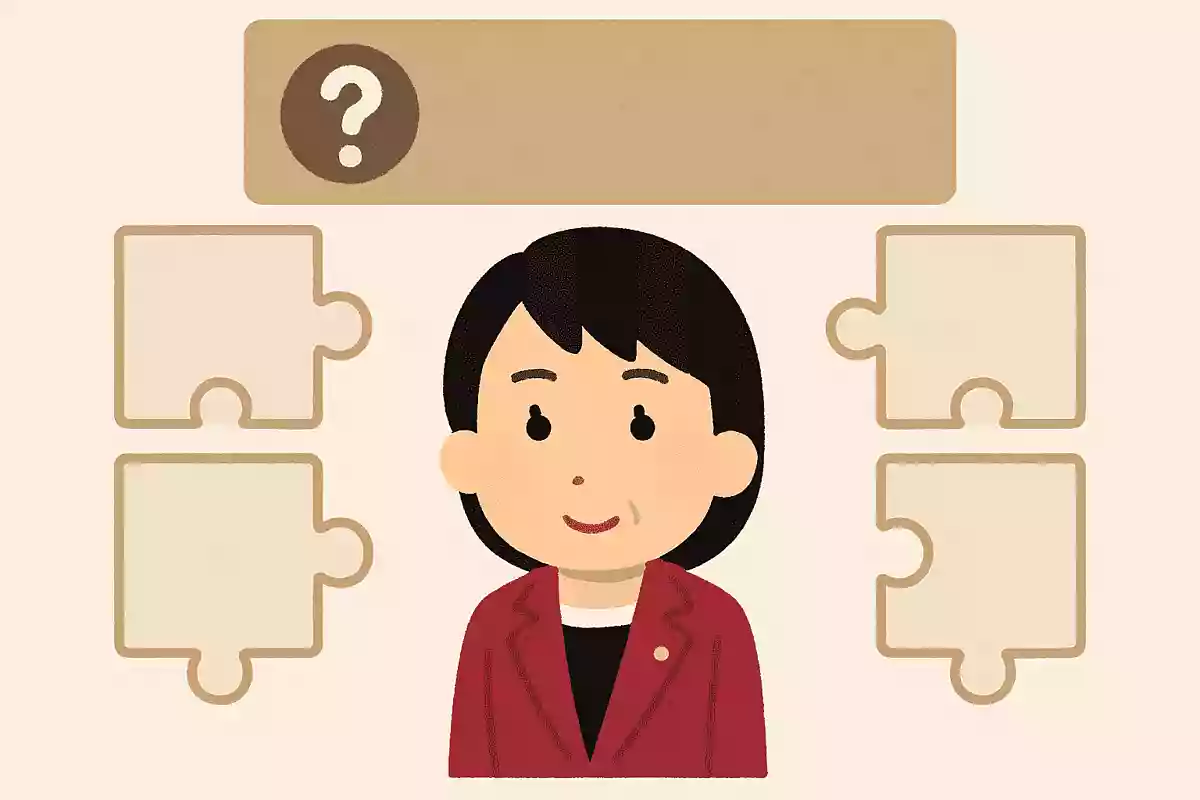 高市早苗さんが「国力」として挙げる6つの要素。外交力、人材力、経済力、技術力、情報力とあとひとつは何でしょうか？NEW!