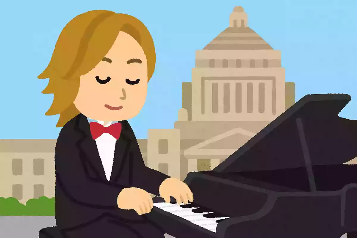 YOSHIKIさんが『Anniversary』を披露したのは?NEW!
