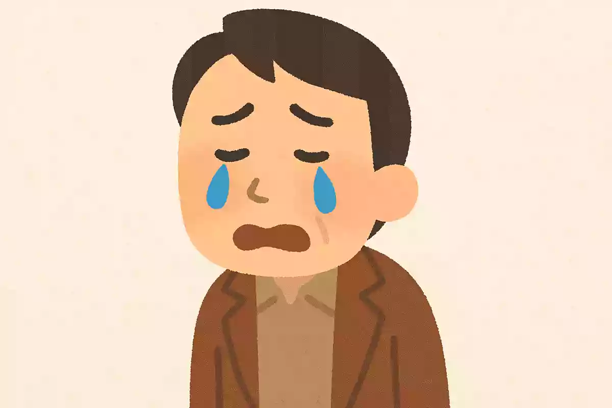 幸せとか不幸とか人の分まで背負うことないさ。そんなに人間えらくないぜNEW!沢村尚人