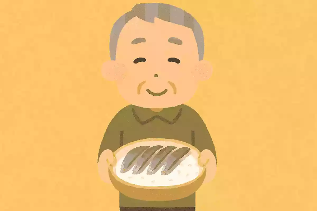 ニシン科の小魚を酢でしめて、酢飯の上に丁寧に並べて作る岡山県の郷土料理といえば何でしょうか？NEW!