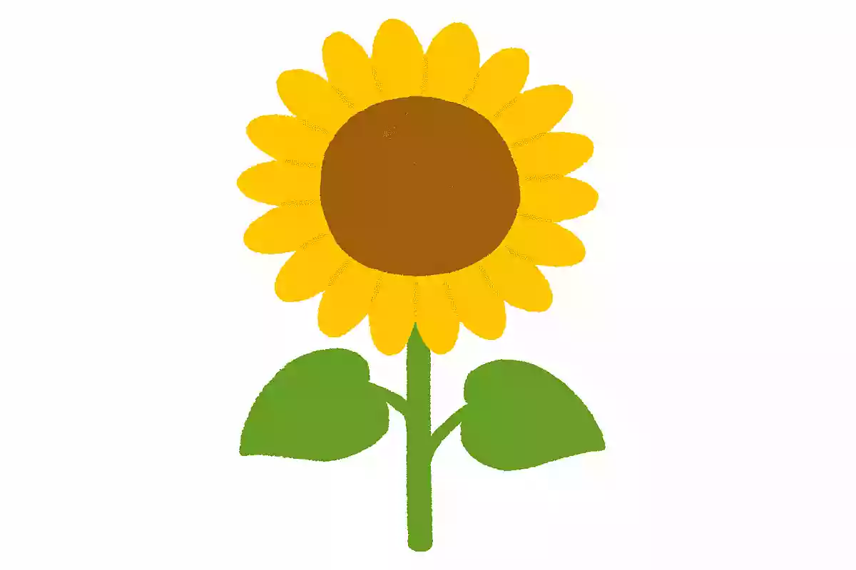 【何と読む？】花の漢字の読み方クイズで一般常識をチェック！