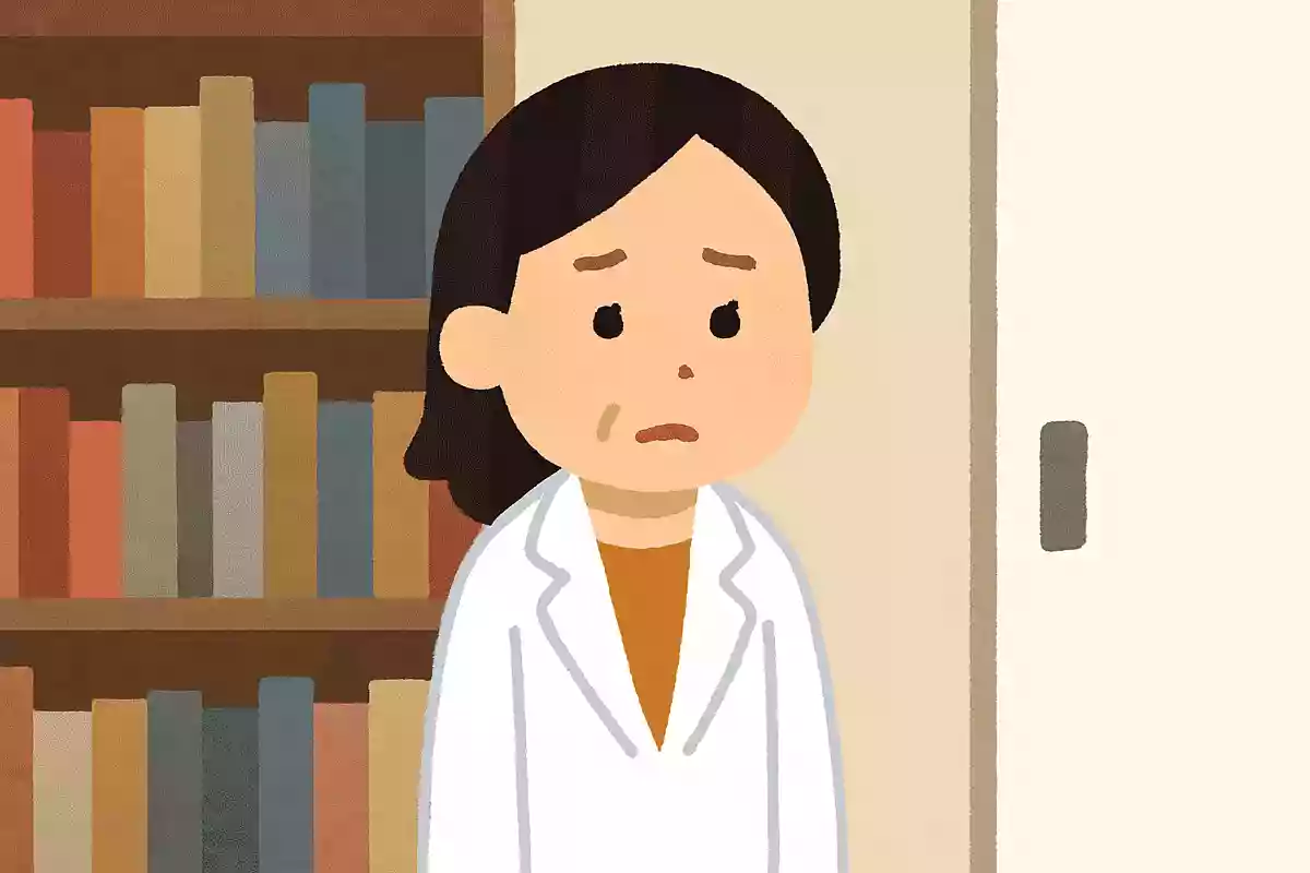 この世には誰からも好かれる人間なんていないものよ。だって誰からも好かれる人間を嫌う人間というのが必ずいるでしょ。NEW!花森ケイ子