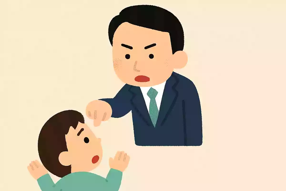上から意見を言うんじゃなくて、下から意見を聞いてくださいNEW!石丸伸二