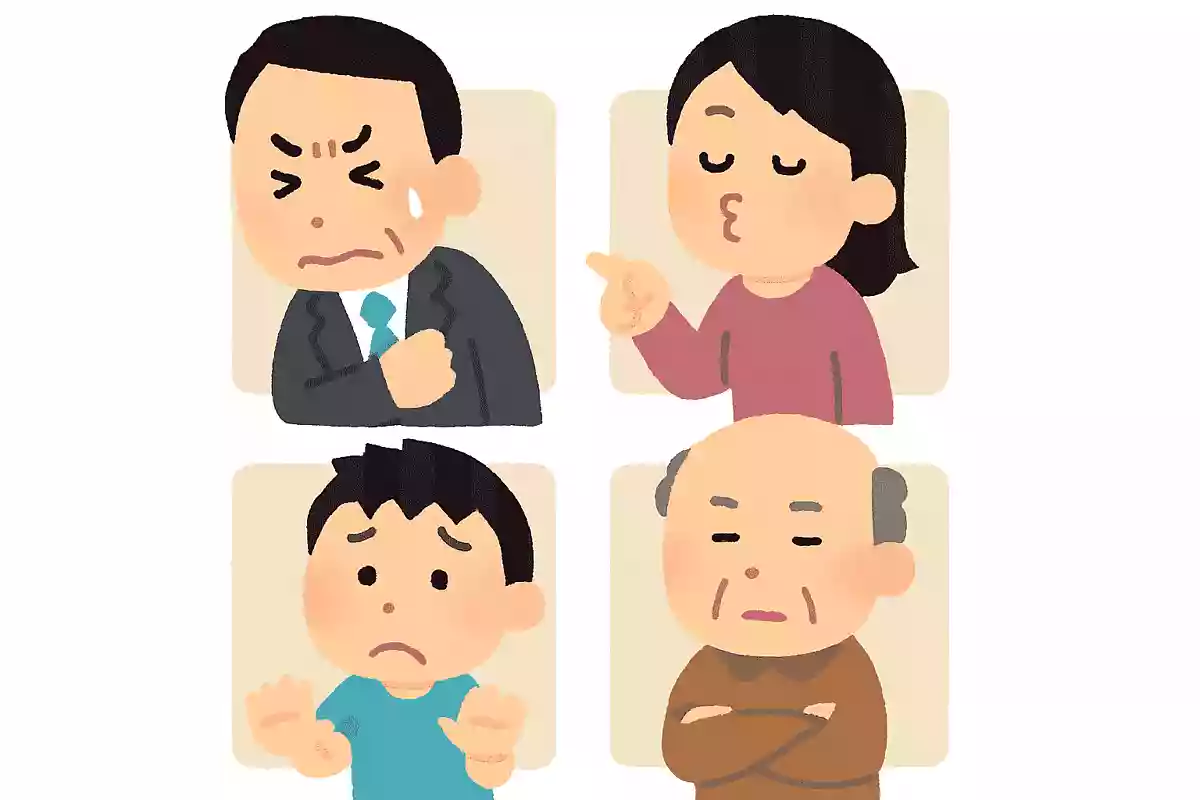 思わず使いたくなる面白い四字熟語！一般常識として覚えておきたい表現集