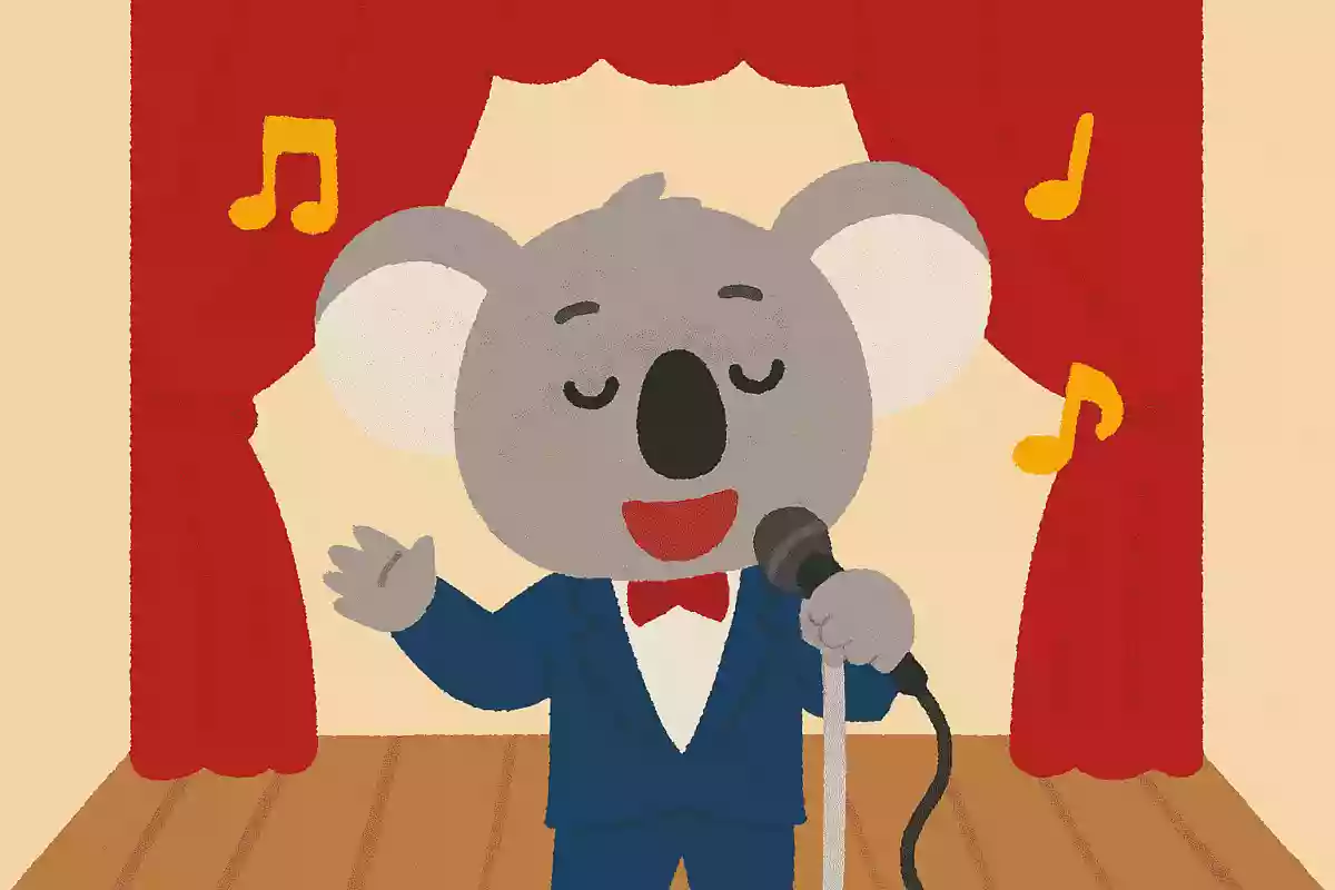 映画『SING/シング』で歌われているテイラーさんの曲は?NEW!