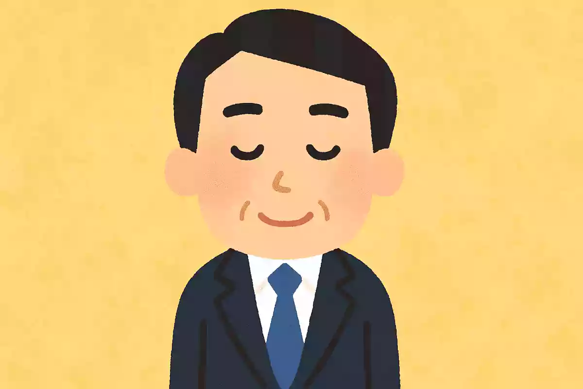人生くらいなら、賭けてやるNEW!石丸伸二