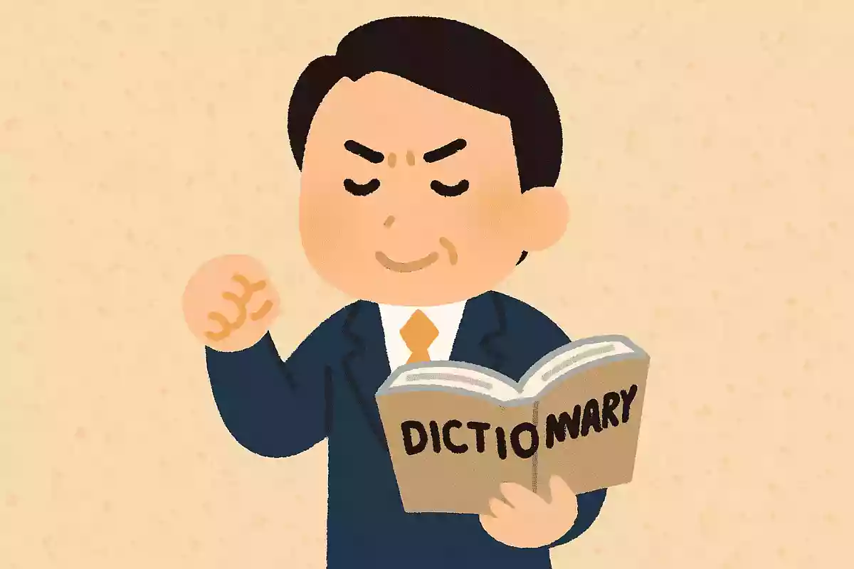 「諦める」という文字は、石丸伸二の辞書には載っていないNEW!石丸伸二