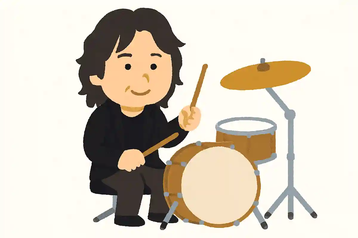 過去に誇りを持てるようになったら次はどうするか。今を一生懸命生きるんですよ。今をそう生きれれば、10年後は、今が誇れるようになる真矢