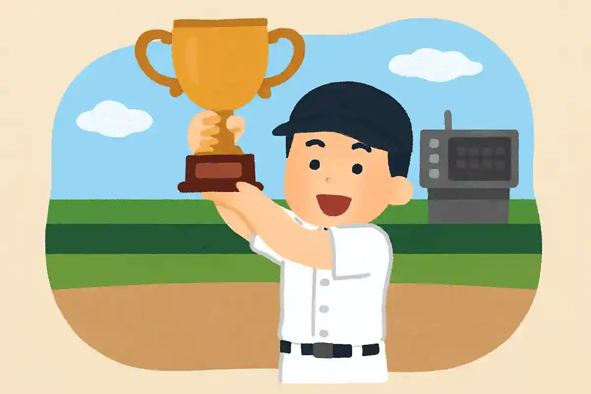 2025年の夏の甲子園で優勝したのは？