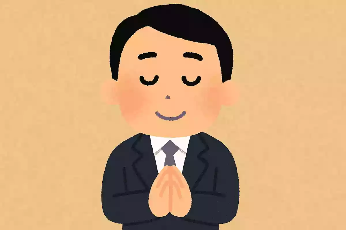 私たち世代がこの国を立て直し、いい形で次の世代に渡してあげるしかないんですNEW!石丸伸二