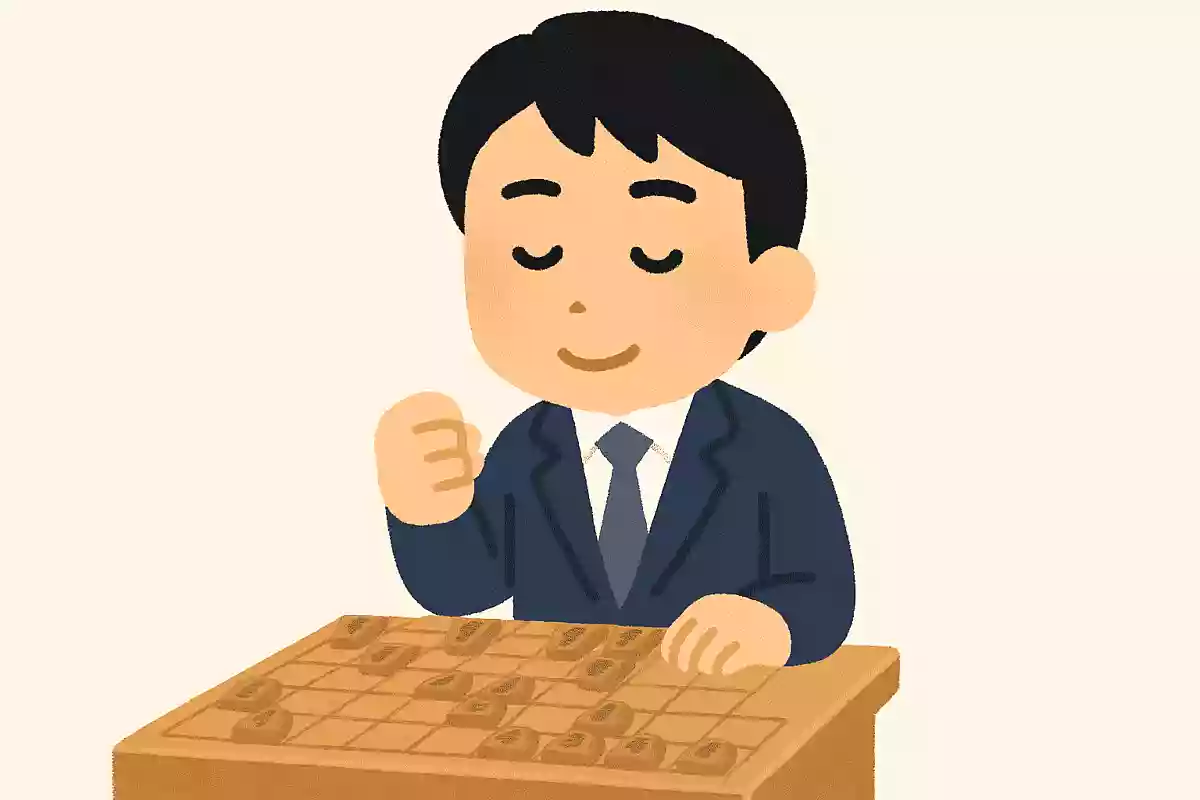 苦しくしてしまった将棋もありますけど、乗り越えてこられたのは自信になりましたNEW!藤井聡太