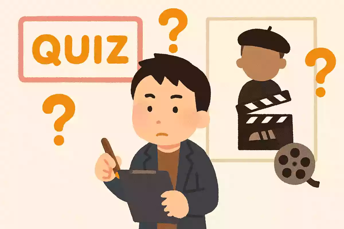 映画8番出口の監督と脚本を務めたのは誰でしょうか?NEW!