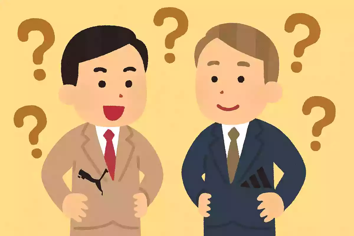 【一般】盛り上がる！人に話したくなる雑学クイズ。意外に知らない雑学集