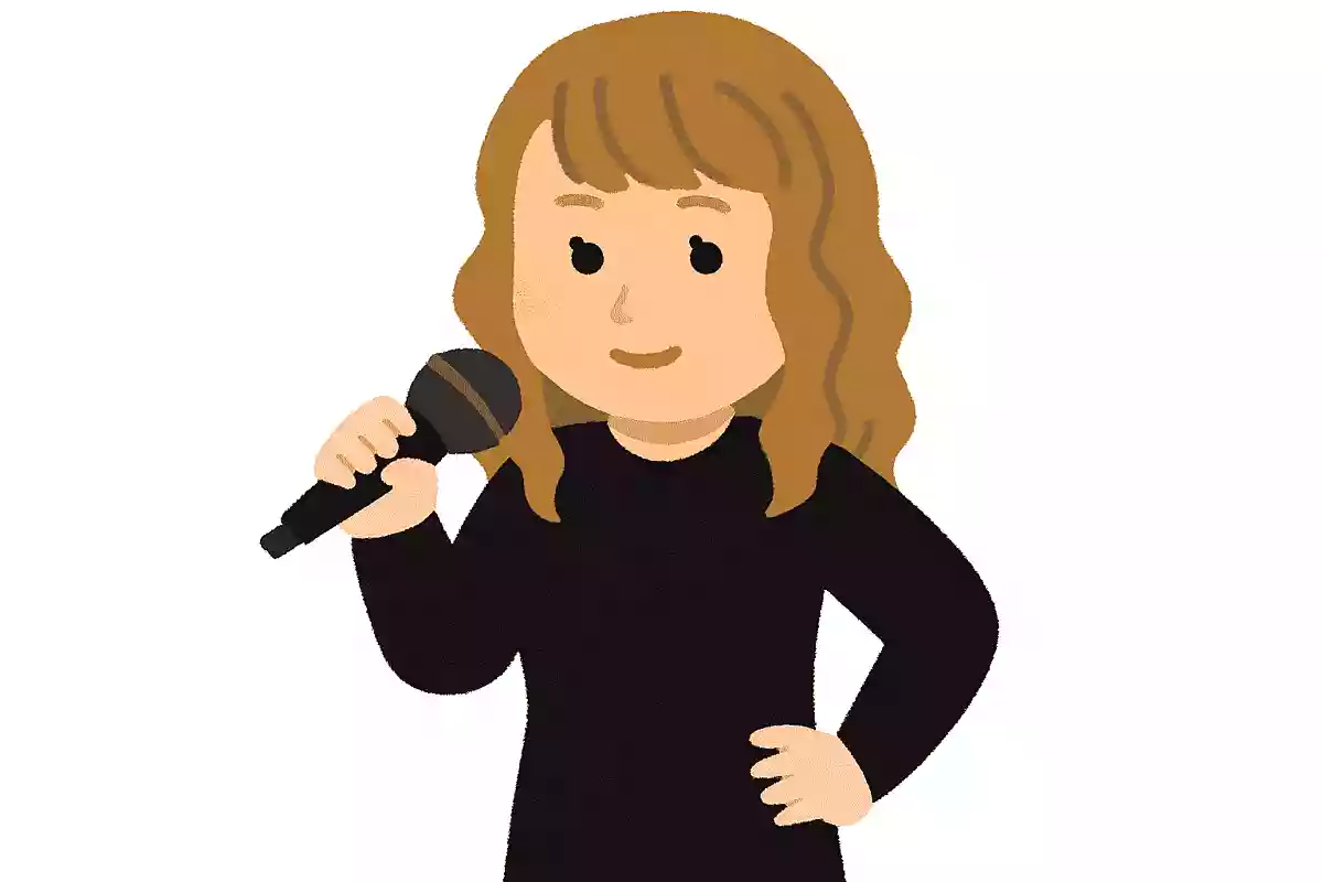 「reputation Stadium Tour」時に使用していたマイクに描かれていた動物は？NEW!
