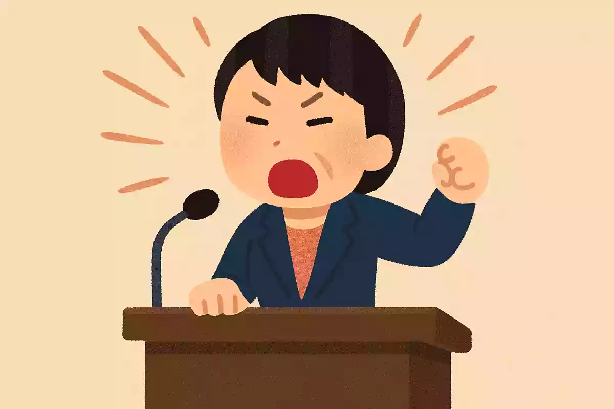 日本の戸籍制度は、私たちのご先祖様の大変な知恵と努力の結晶なのです。こういうものを一時的な風潮や利便性だけで軽々に変えてしまったら、失うものは非常に多いでしょう。NEW!高市早苗