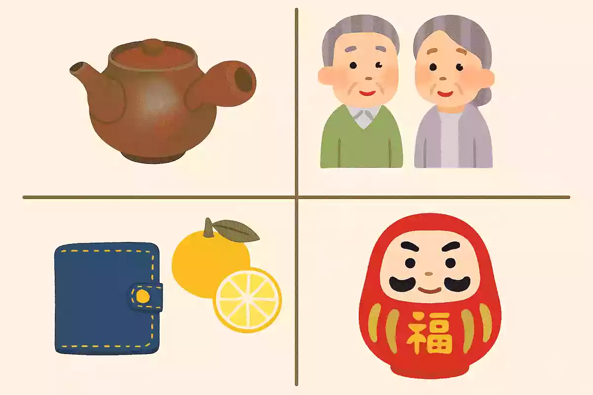 岡山県備前市で有名な伝統工芸品といえば、次のうちどれでしょうか？NEW!